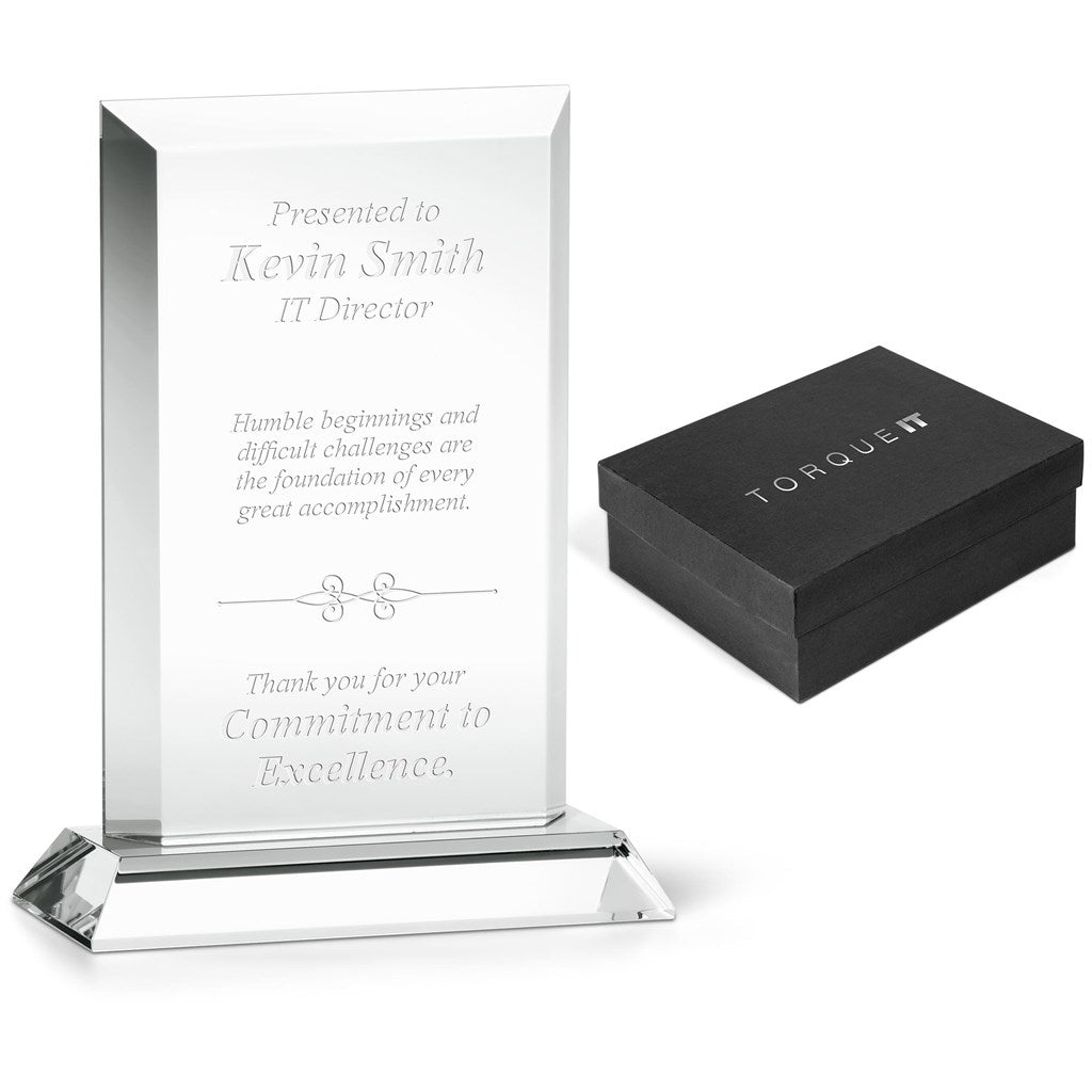 Altitude Prestige Award Default Title