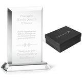 Altitude Prestige Award Default Title