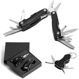 Altitude Frontier Multi-Tool & Keyholder Set