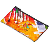 Hoppla Creative Neoprene Pencil Case
