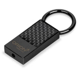 Altitude Carbon Keyholder