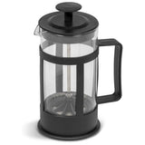 Cuppa Joe Coffee Plunger - 350ml