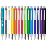 Altitude Kendra Ball Pen