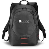 Elleven Motion Laptop Backpack Default Title