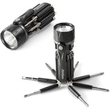 Altitude Utility Tool & Torch Default Title