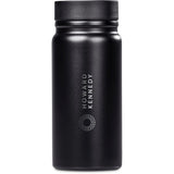 Alex Varga Ramos Stainless Steel Vacuum Tumbler – 400ml