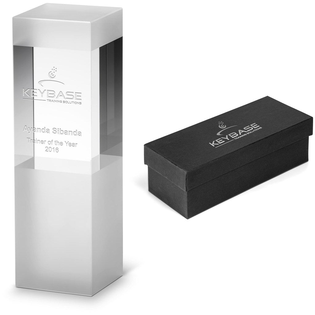 Altitude Aspire Tower Award Default Title