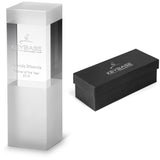 Altitude Aspire Tower Award Default Title