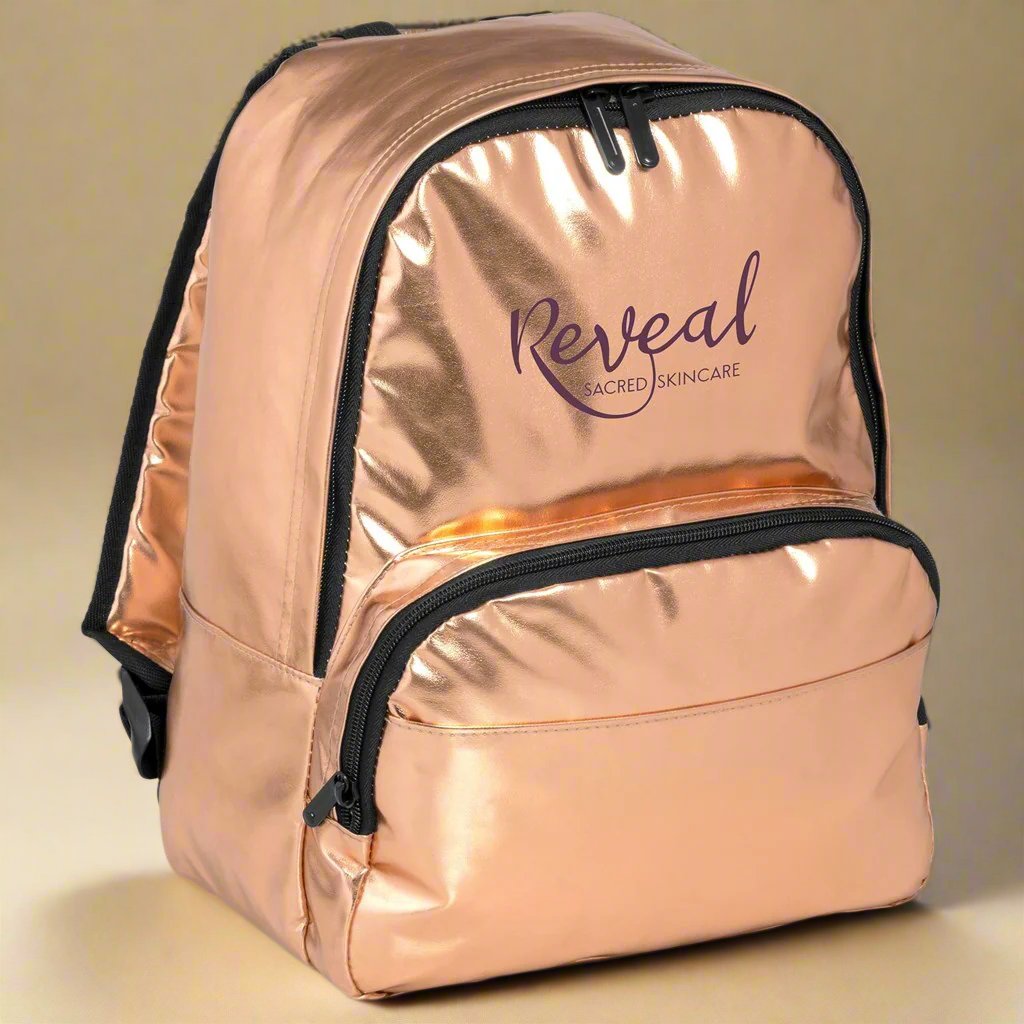 Steffi Backpack