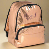 Steffi Backpack
