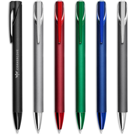 Altitude Vectra Ball Pen