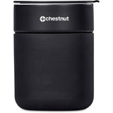 Serendipio Pimlico Ceramic Coffee Tumbler – 300ml