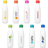 Kooshty Bingo Vacuum Water Bottle – 500ml