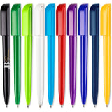 Altitude Metro Ball Pen