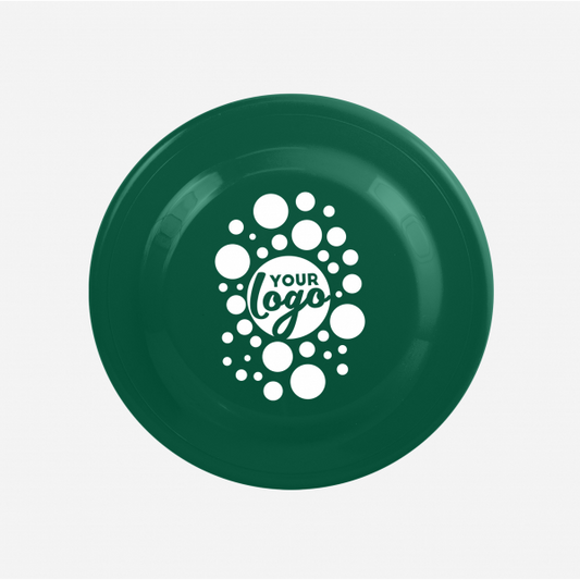 Frisbee - Large