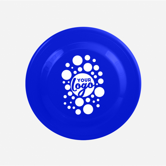 Frisbee - Large