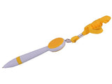 Neck String Pen