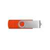 Swivel USB dual Type C